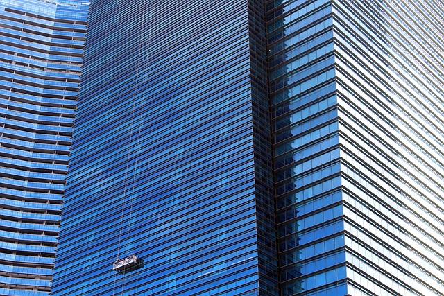 skyscraper-g76454d2eb_640