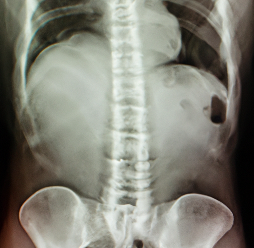 Jak zapewnić skuteczną ochronę radiologiczną pacjenta?