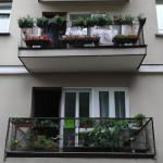 Odnowa zabytkowych balkonów w Warszawie - wyzwania i możliwości