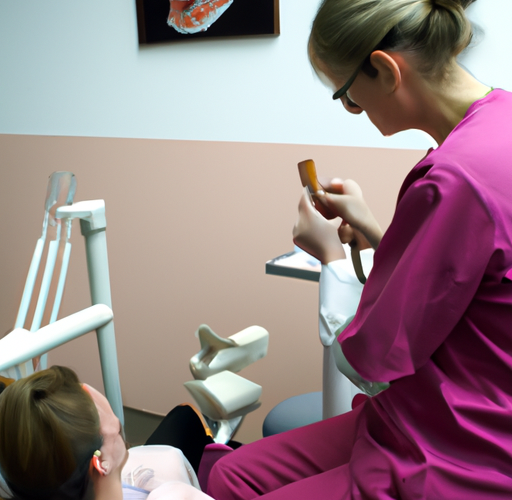 Jak skutecznie leczyć wadę zgryzu w Bielsku – poradnik ortodonty