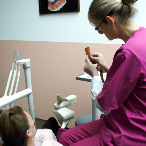 Jak skutecznie leczyć wadę zgryzu w Bielsku - poradnik ortodonty