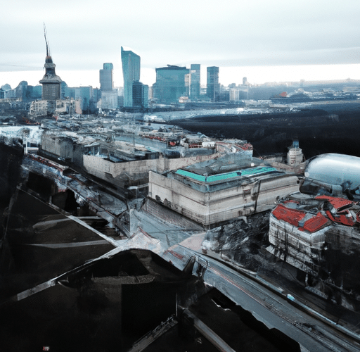 Jak ustawić zbieżność w samochodzie w Warszawie – porady dla kierowców