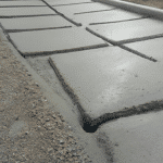 Gwarancja długotrwałego użytkowania - profesjonalne korytka ściekowe betonowe