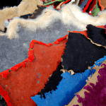 Jak wybrać właściwą taśmę tapicerską?