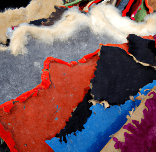 Jak wybrać właściwą taśmę tapicerską?