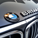 Jak wybrać optymalny leasing konsumencki dla Twojego BMW