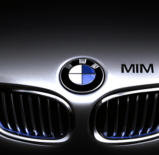 Korzyści z Leasingu Konsumenckiego BMW – przekonaj się dlaczego warto