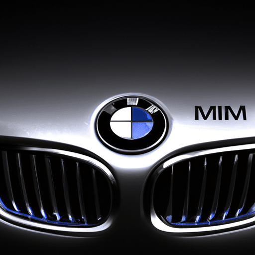 Korzyści z Leasingu Konsumenckiego BMW – przekonaj się dlaczego warto