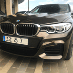 Korzyści z leasingu konsumenckiego BMW - jakie są twoje opcje?