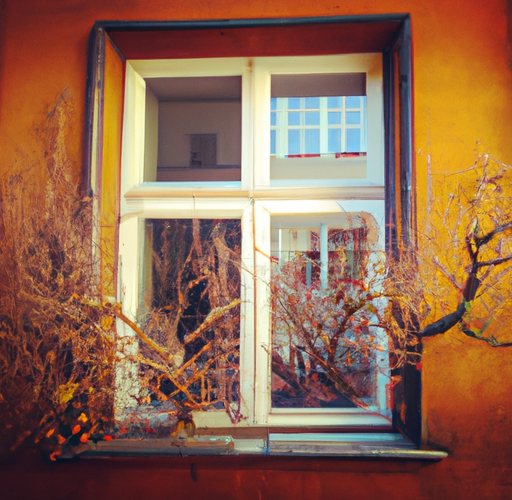 Fachowe usługi okien na wymiar w Warszawie – odwiedź najlepszych specjalistów