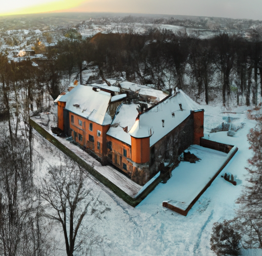 Jak wymienić zamek w Sosnowcu – poradnik krok po kroku