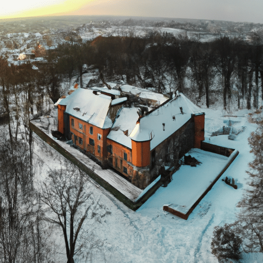 Jak wymienić zamek w Sosnowcu - poradnik krok po kroku