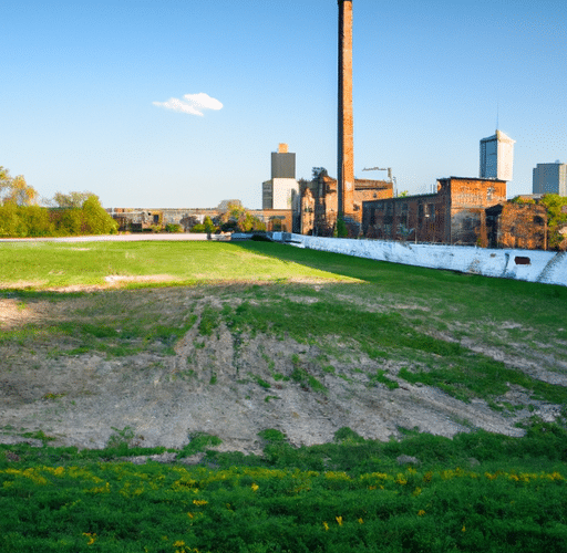 Ogród piękny i zdrowy – zakładanie trawników w Warszawie