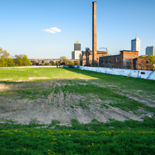 Ogród piękny i zdrowy - zakładanie trawników w Warszawie