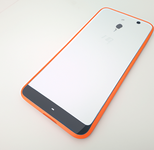 Xiaomi M365 1S – Przełom w mobilności