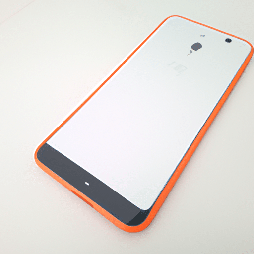 Xiaomi M365 1S - Przełom w mobilności