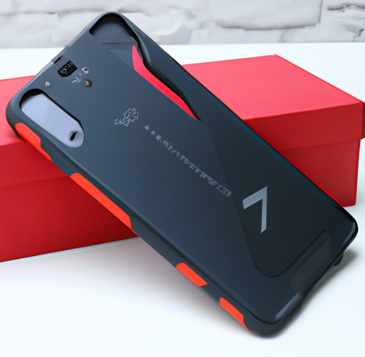 Ulefone Armor X6: Wytrzymały i Niezawodny Smartfon z Potężnym Akumulatorem