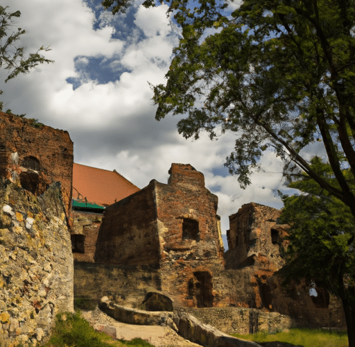 Zalety i właściwości rur nierdzewnych