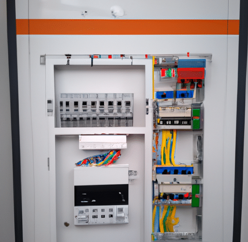 Nowoczesny system szkła – nowe możliwości w architekturze