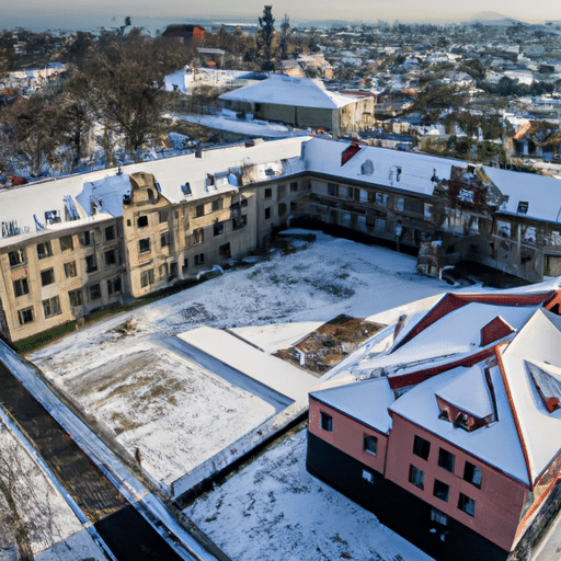 Jak skutecznie przeprowadzić rehabilitację kręgosłupa w Sosnowcu?