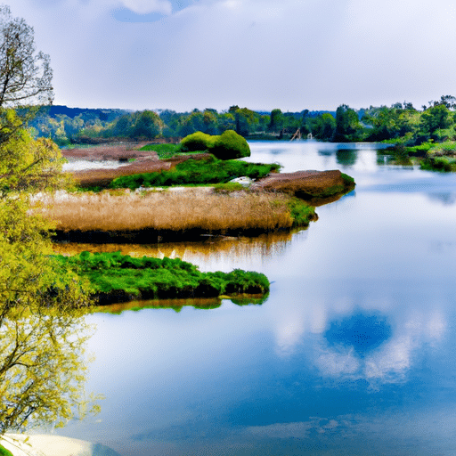 Jak znaleźć najlepszą naprawę resorów w Lublinie?