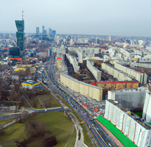 Jak przebiegają sprawy spadkowe w Warszawie?