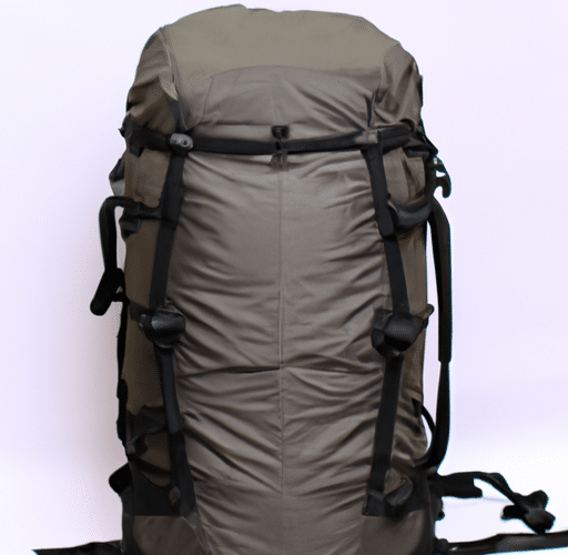 Najlepszy plecak trekkingowy 30l – jaki wybrać?