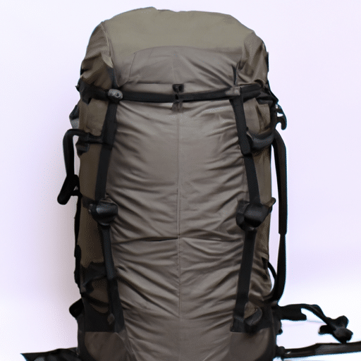 Najlepszy plecak trekkingowy 30l - jaki wybrać?