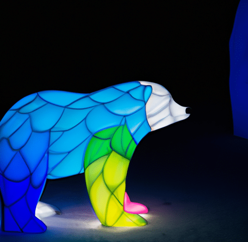 Jak wybrać odpowiedni polar roboczy dla Twoich potrzeb?