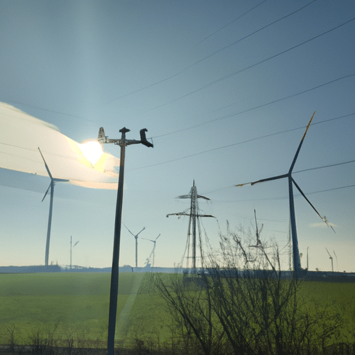 Jak skutecznie inwestować w odnawialne źródła energii?