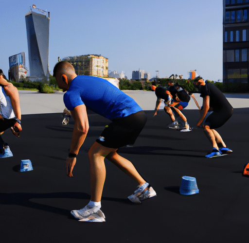 Trening umiejętności społecznych w Warszawie – jak wybrać rozwiązanie najlepiej dopasowane do Ciebie?