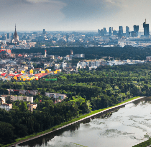 Jak załatwić przepychanie rur w Warszawie – poradnik dla początkujących