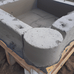 Kompleksowy montaż szamb betonowych z wykopem – najważniejsze wskazówki