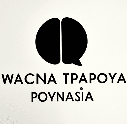 Jak psychoterapia może pomóc Twojej parze w Warszawie?