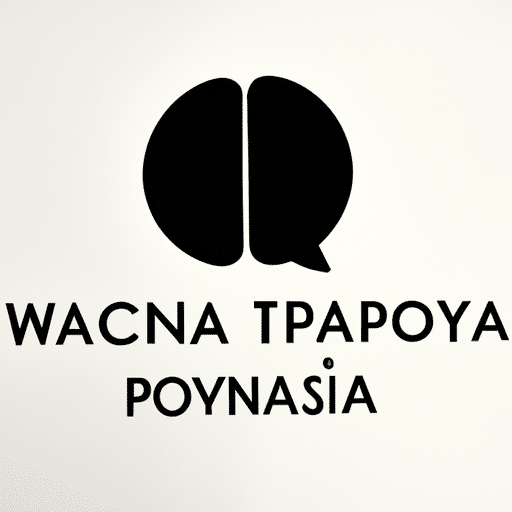 Jak psychoterapia może pomóc Twojej parze w Warszawie?