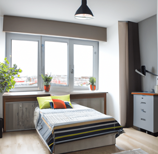 Jak Home Staging może zwiększyć zainteresowanie nabywców nieruchomościami w Warszawie?