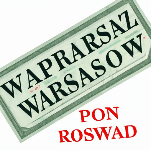 Jakie są najlepsze oferty cenowe na rekuperację w Warszawie?