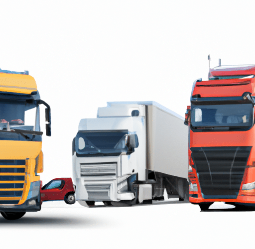 Jakie są korzyści z zatrudniania profesjonalnej firmy do międzynarodowego transportu pojazdów?