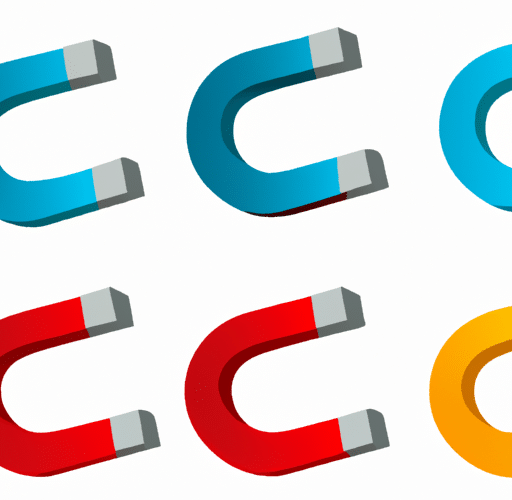 Jakie są zalety używania magnesów płytkowych w projektowaniu maszyn?