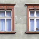 Jakie są najlepsze rozwiązania w zakresie okien w mieście Pruszków?