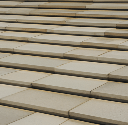 Czy warto zdecydować się na schody granitowe w Warszawie? Przeczytaj aby dowiedzieć się jakie są zalety i wady schodów granitowych oraz jak wybrać odpowiedni projekt i materiał
