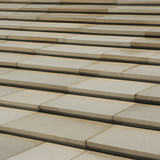 Czy warto zdecydować się na schody granitowe w Warszawie? Przeczytaj aby dowiedzieć się jakie są zalety i wady schodów granitowych oraz jak wybrać odpowiedni projekt i materiał