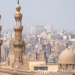Zapierające dech w piersiach ciekawostki nieodkryte fakty i fascynujące informacje o Egipcie