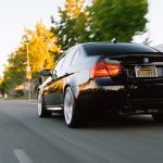 BMW w świecie motoryzacji: wyjątkowa jakość luksus i niezapomniane doznania