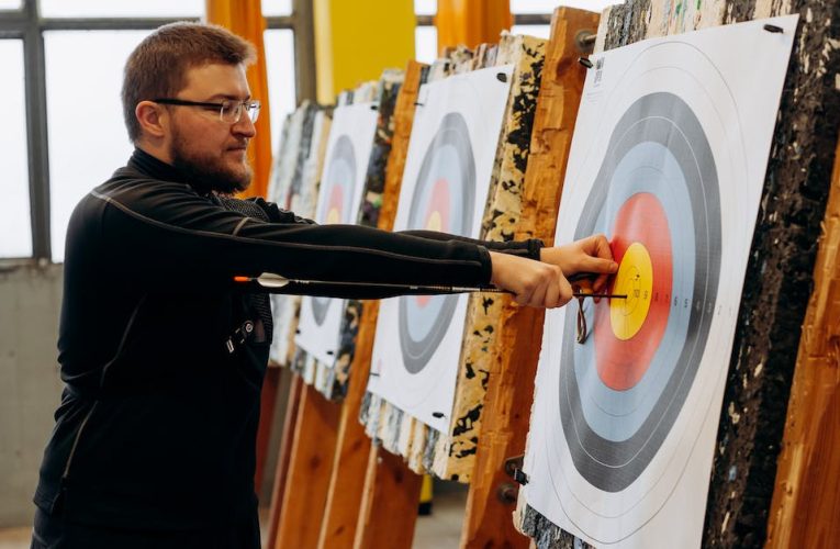 Zalety i nowości w sklepie Decathlon – sportowy raj dla wszystkich