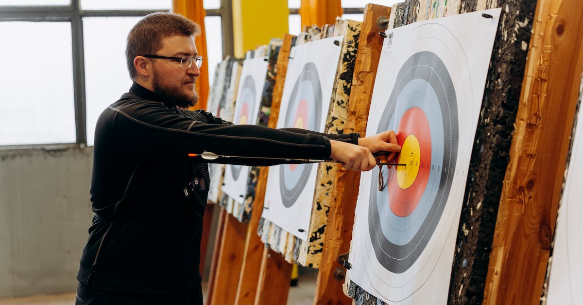 Zalety i nowości w sklepie Decathlon - sportowy raj dla wszystkich