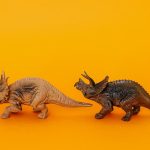 Dinozaury: fascynujący świat prehistorycznych olbrzymów