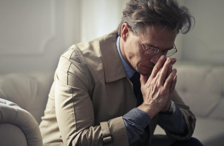 KRS – Kluczowy rejestr dla przedsiębiorców Dowiedz się dlaczego warto go znać