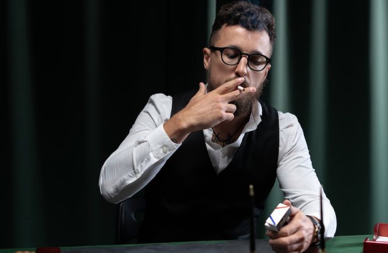 Jak wygrać w Lotto? Sprawdź nasze niezawodne strategie i podnieś swoje szanse na wygraną