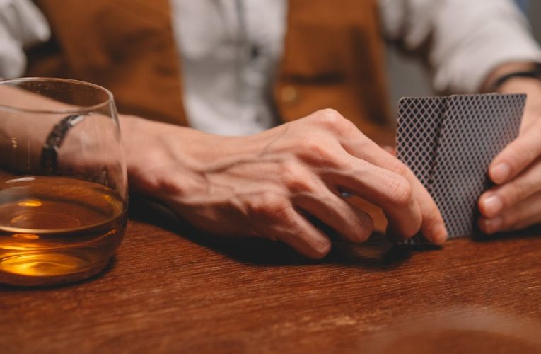 Sprawdź najnowsze wyniki Lotto i przekonaj się czy odmienisz swoje życie